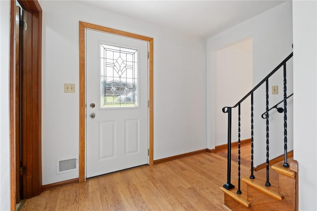 3569 Meadow Gate Dr, Murrysville, PA 15668 - photo 2
