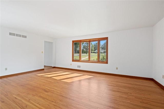 3569 Meadow Gate Dr, Murrysville, PA 15668 - photo 5