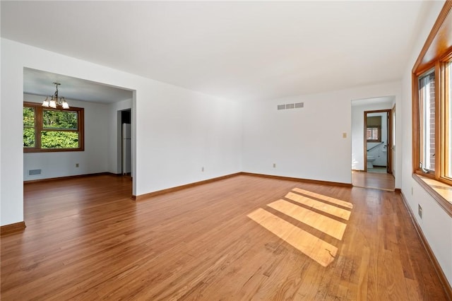 3569 Meadow Gate Dr, Murrysville, PA 15668 - photo 6