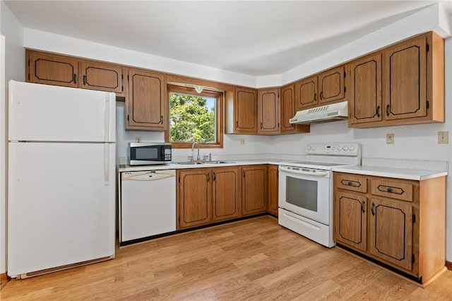 3569 Meadow Gate Dr, Murrysville, PA 15668 - photo 7