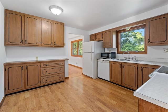 3569 Meadow Gate Dr, Murrysville, PA 15668 - photo 8