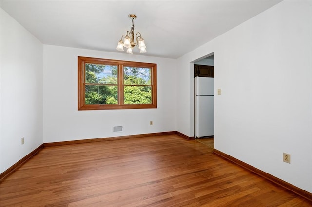 3569 Meadow Gate Dr, Murrysville, PA 15668 - photo 9
