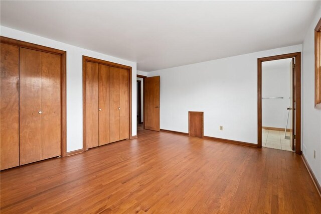 3569 Meadow Gate Dr, Murrysville, PA 15668 - photo 11
