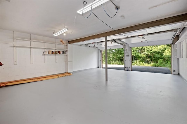 3569 Meadow Gate Dr, Murrysville, PA 15668 - photo 27