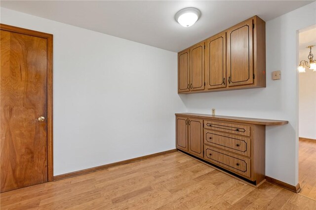 3569 Meadow Gate Dr, Murrysville, PA 15668 - photo 38