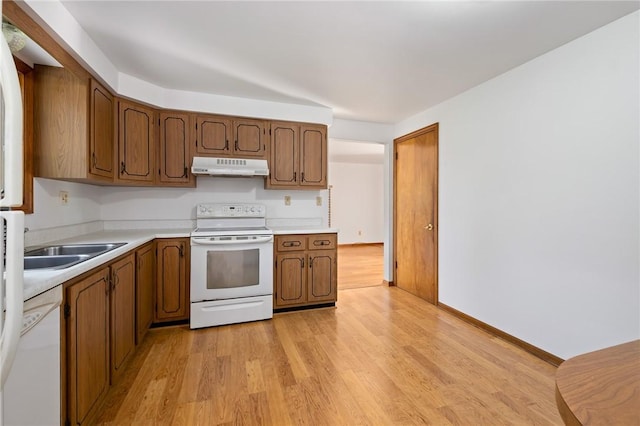 3569 Meadow Gate Dr, Murrysville, PA 15668 - photo 39