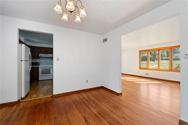 3569 Meadow Gate Dr, Murrysville, PA 15668 - photo 40