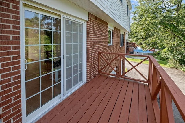 3569 Meadow Gate Dr, Murrysville, PA 15668 - photo 25