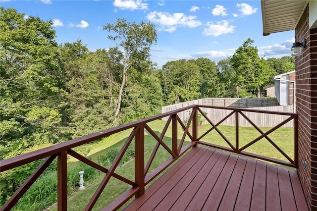3569 Meadow Gate Dr, Murrysville, PA 15668 - photo 26