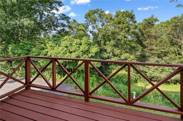 3569 Meadow Gate Dr, Murrysville, PA 15668 - photo 32