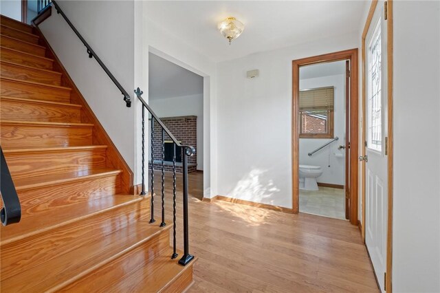 3569 Meadow Gate Dr, Murrysville, PA 15668 - photo 24
