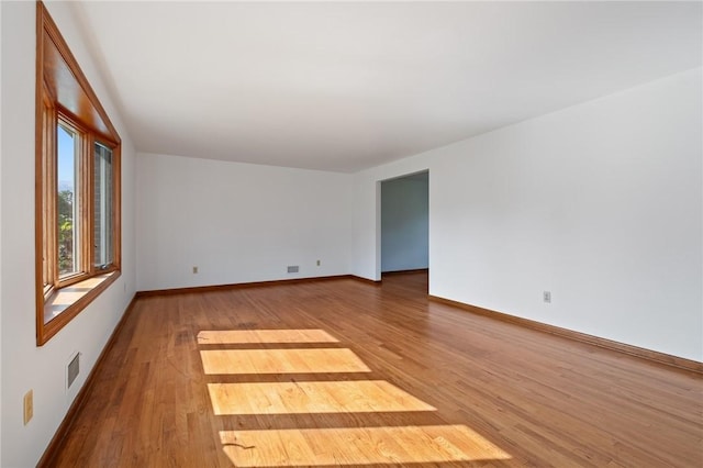 3569 Meadow Gate Dr, Murrysville, PA 15668 - photo 41
