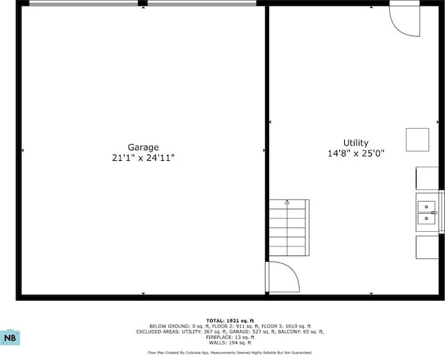 3569 Meadow Gate Dr, Murrysville, PA 15668 - photo 42