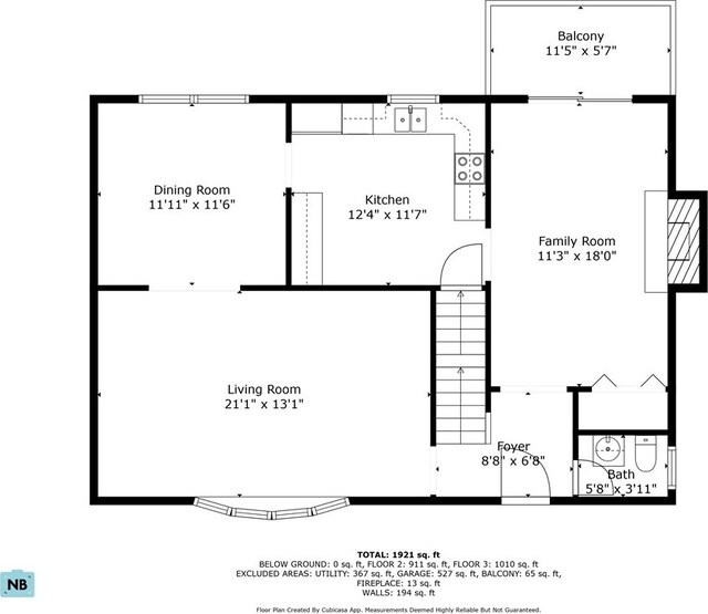 3569 Meadow Gate Dr, Murrysville, PA 15668 - photo 43