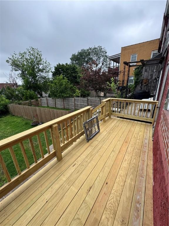 118 Natchez St, Mt Washington, PA 15211 - photo 22