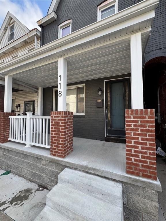 118 Natchez St, Mt Washington, PA 15211 - photo 3