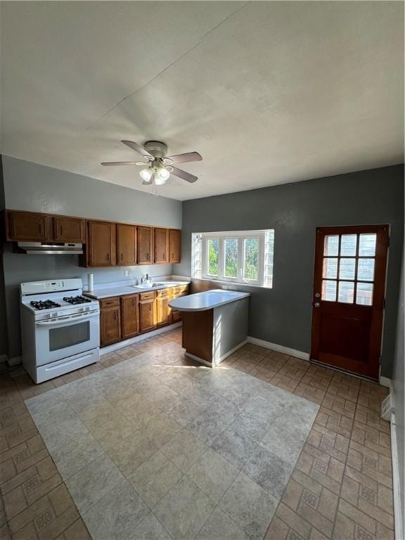 118 Natchez St, Mt Washington, PA 15211 - photo 4