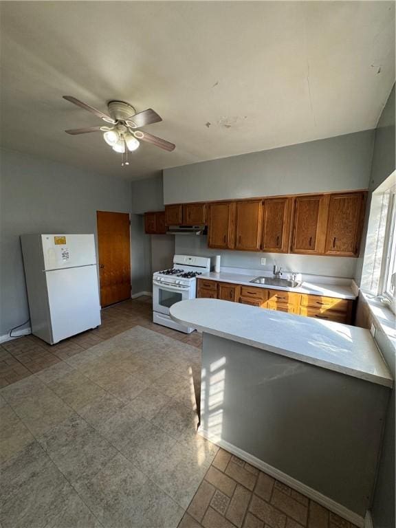 118 Natchez St, Mt Washington, PA 15211 - photo 5