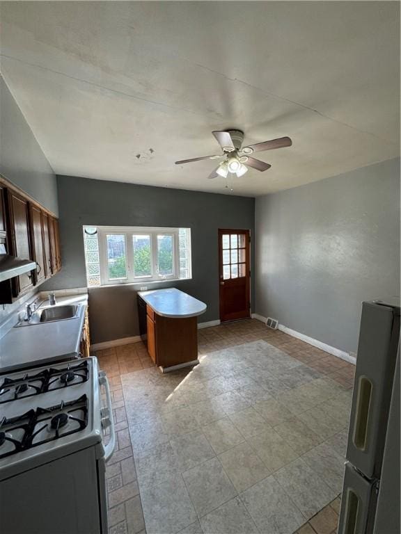 118 Natchez St, Mt Washington, PA 15211 - photo 6