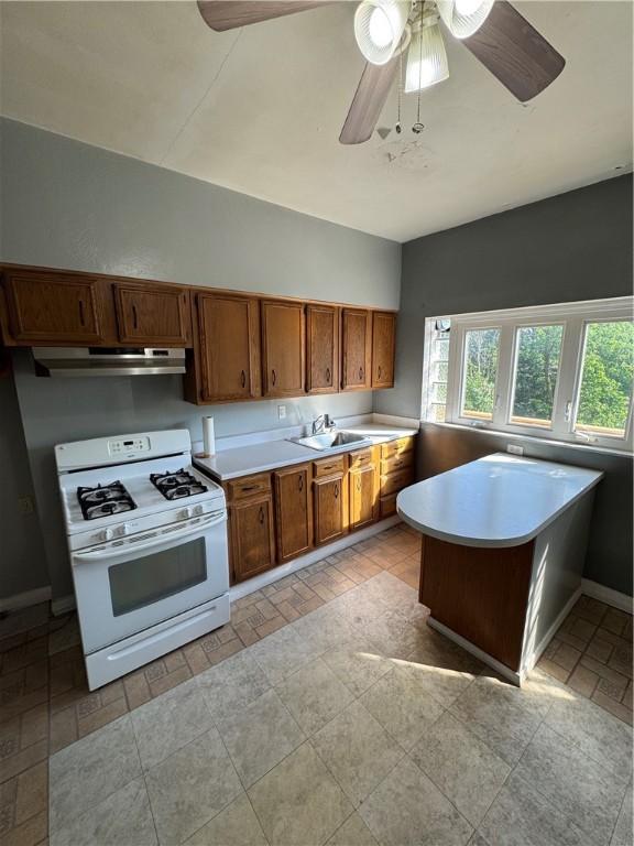 118 Natchez St, Mt Washington, PA 15211 - photo 7