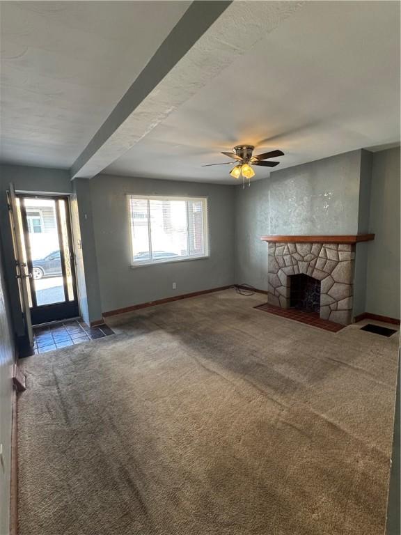 118 Natchez St, Mt Washington, PA 15211 - photo 8