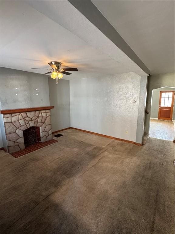 118 Natchez St, Mt Washington, PA 15211 - photo 9