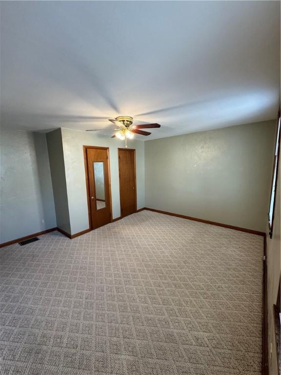 118 Natchez St, Mt Washington, PA 15211 - photo 11