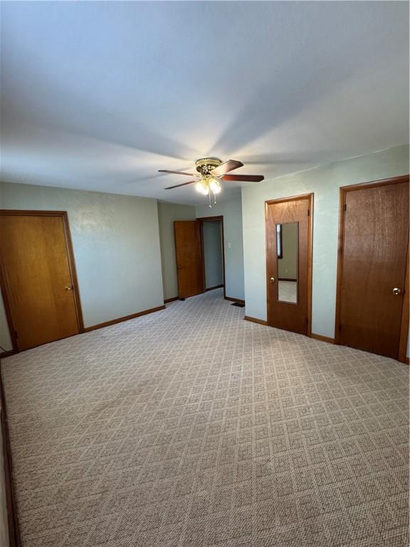 118 Natchez St, Mt Washington, PA 15211 - photo 12