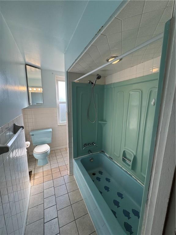 118 Natchez St, Mt Washington, PA 15211 - photo 13