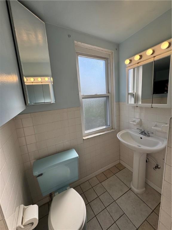 118 Natchez St, Mt Washington, PA 15211 - photo 14