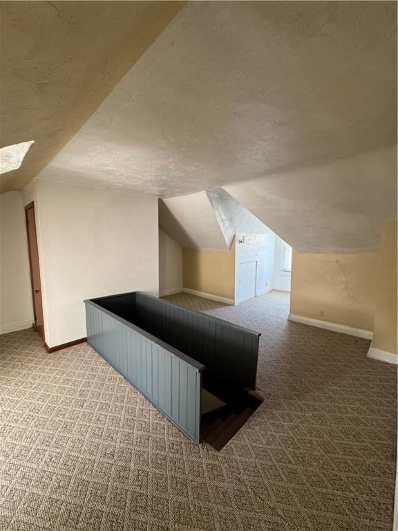 118 Natchez St, Mt Washington, PA 15211 - photo 17