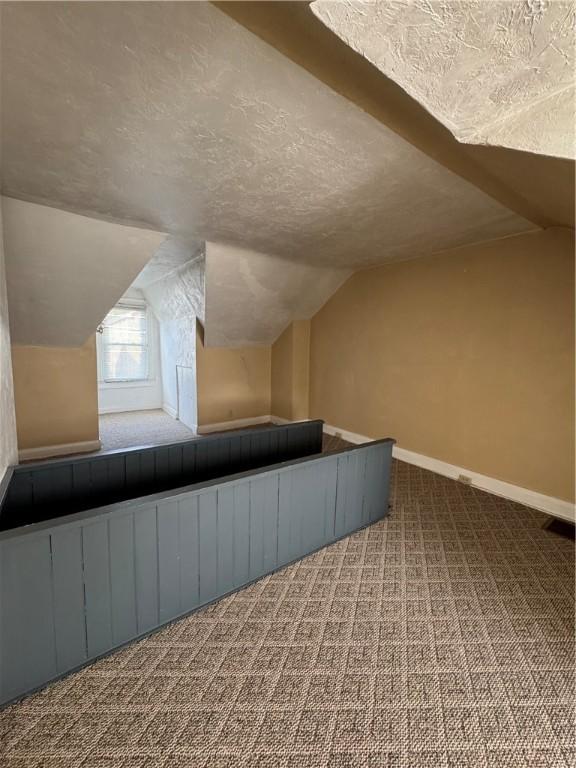 118 Natchez St, Mt Washington, PA 15211 - photo 18