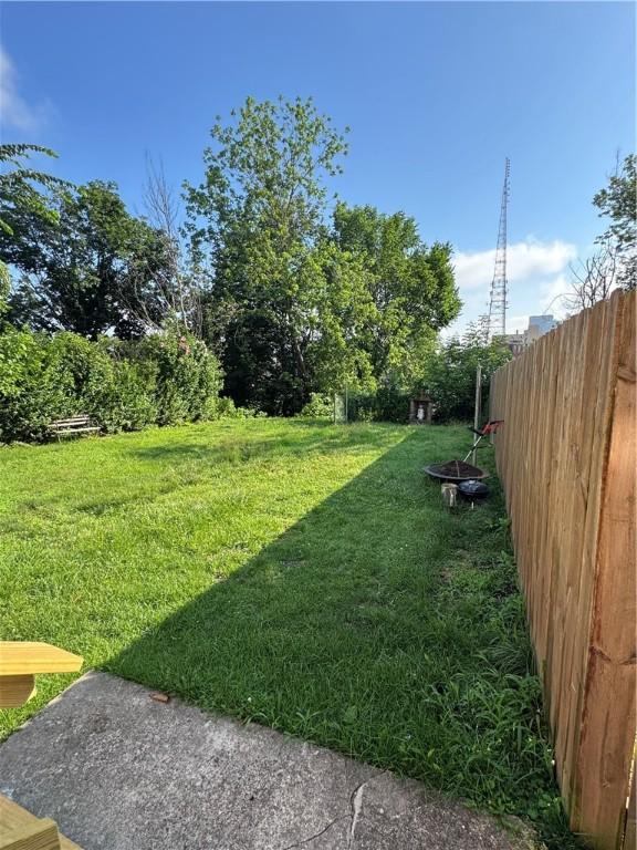 118 Natchez St, Mt Washington, PA 15211 - photo 19