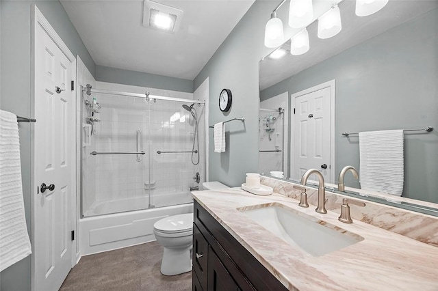 1547 Pinehurst Dr, Saint Clair, PA 15241 - photo 20