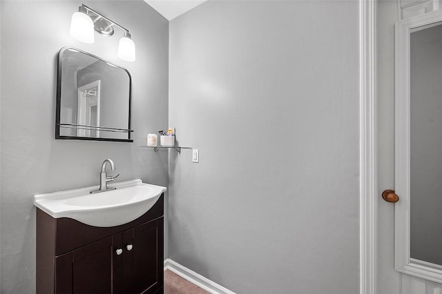 1547 Pinehurst Dr, Saint Clair, PA 15241 - photo 24