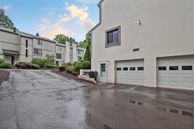 1547 Pinehurst Dr, Saint Clair, PA 15241 - photo 28