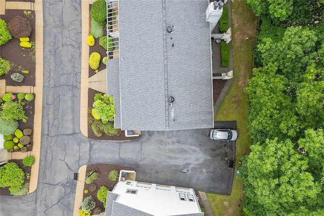 1547 Pinehurst Dr, Saint Clair, PA 15241 - photo 29