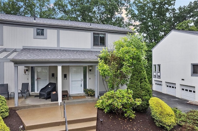 1547 Pinehurst Dr, Saint Clair, PA 15241 - photo 1