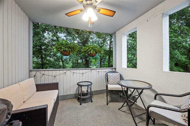 1547 Pinehurst Dr, Saint Clair, PA 15241 - photo 12