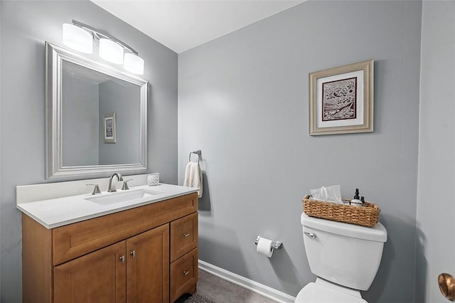 1547 Pinehurst Dr, Saint Clair, PA 15241 - photo 17