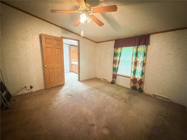 150 Peaceful Valley Rd, Washington Twp, PA 16061 - photo 22
