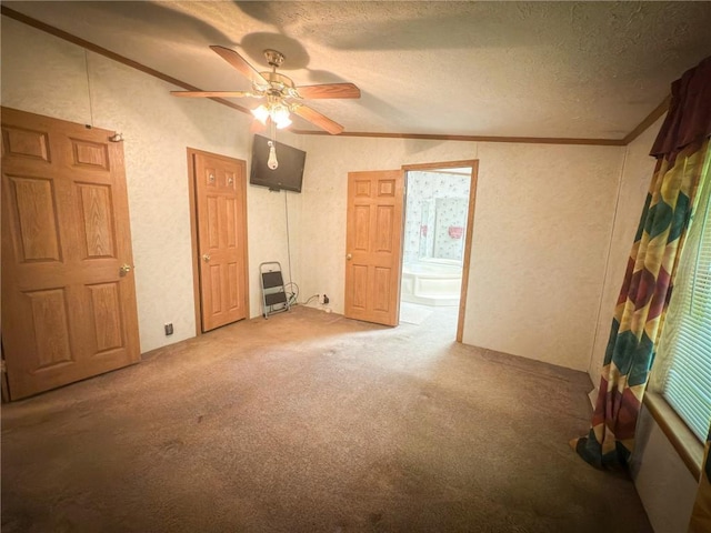 150 Peaceful Valley Rd, Washington Twp, PA 16061 - photo 23
