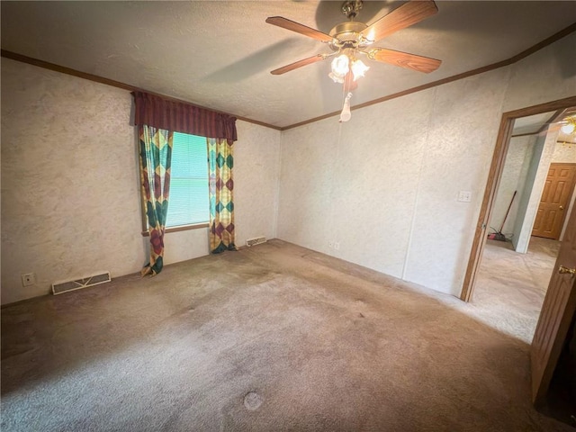 150 Peaceful Valley Rd, Washington Twp, PA 16061 - photo 24