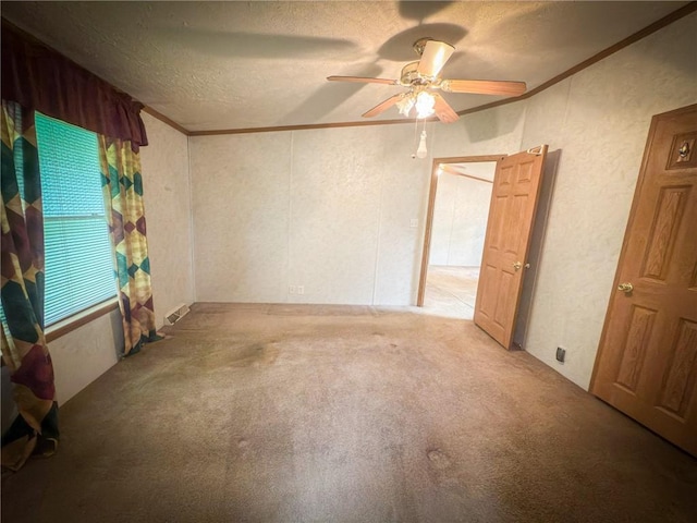150 Peaceful Valley Rd, Washington Twp, PA 16061 - photo 25