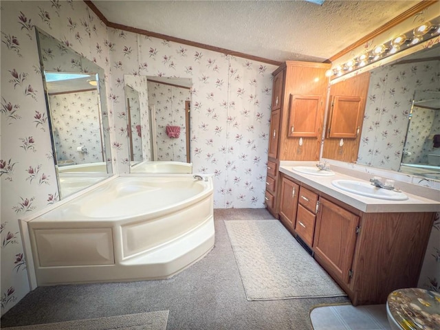 150 Peaceful Valley Rd, Washington Twp, PA 16061 - photo 26