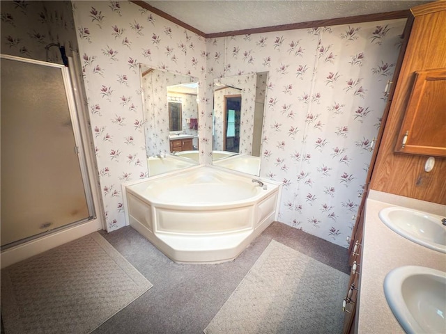 150 Peaceful Valley Rd, Washington Twp, PA 16061 - photo 27