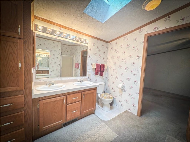 150 Peaceful Valley Rd, Washington Twp, PA 16061 - photo 28