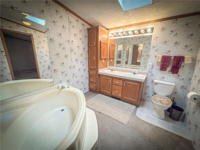 150 Peaceful Valley Rd, Washington Twp, PA 16061 - photo 29