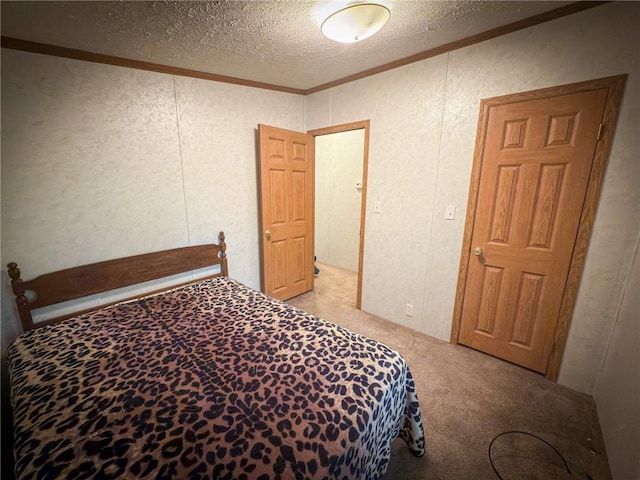 150 Peaceful Valley Rd, Washington Twp, PA 16061 - photo 30