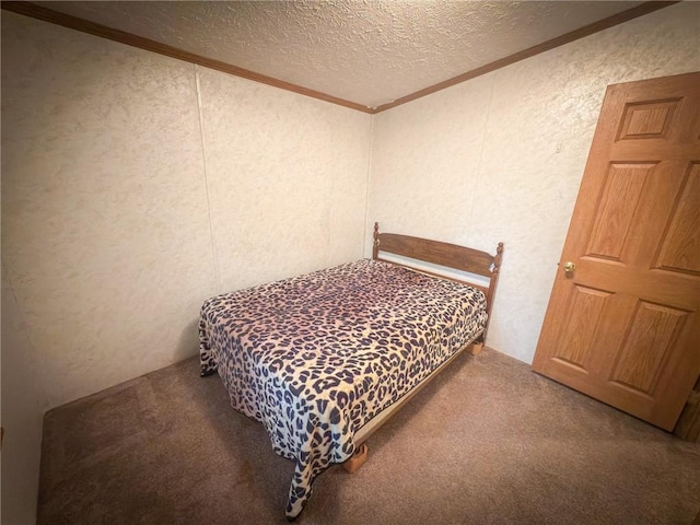 150 Peaceful Valley Rd, Washington Twp, PA 16061 - photo 31